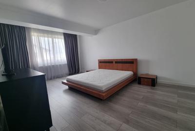 Vila duplex lux  cu piscina in Corbeanca 5 camere,Confort si finisaj pre - 3
