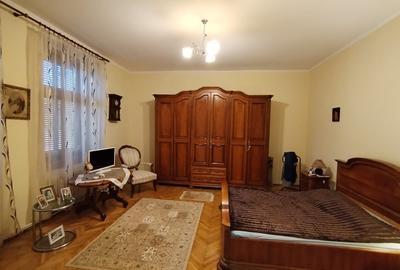 Apartament Iosefin - 12