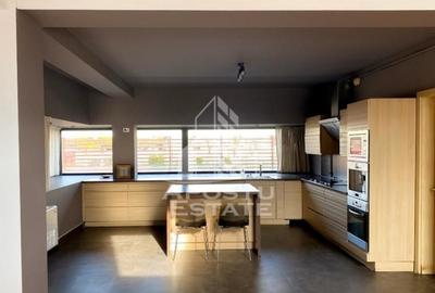 Casa/vila/spa?iu comercial650mp utili/teren 3000 mp - 7