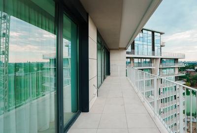 Apartament cu 3 camere în Colentina - 1