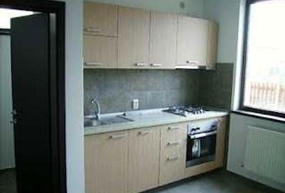 Casă cu 4 camere cu Teren 350 Mp în Pipera - 1