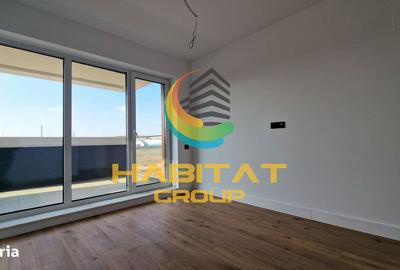 Apartament cu 4 camere decomandat în Central - 6