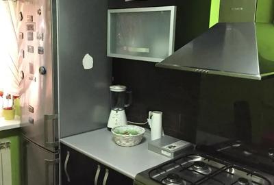 Vand ap 2 camere - 2