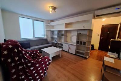 Apartament cu 4 camere decomandat în Salonta - 13