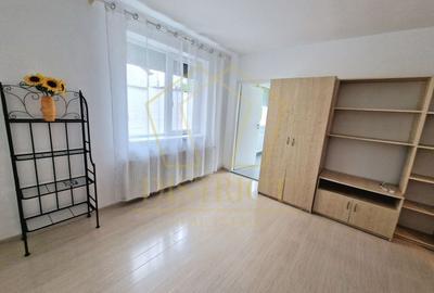 Casa superba cu 4 camere | Tipografilor | Pet Friendly - 9