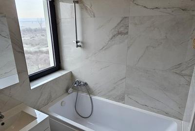 Apartament în Vest - 4