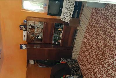 Casă cu 5 camere în Aldești - 2