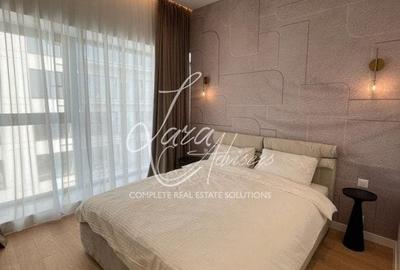 One Verdi, premium 2 camere - 4