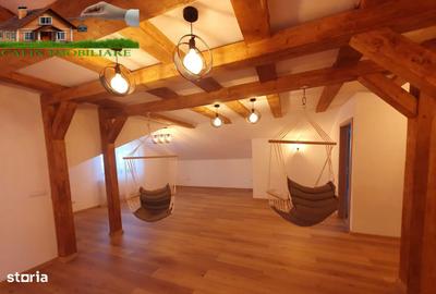 Casă cu 4 camere în Vlădiceni - 3