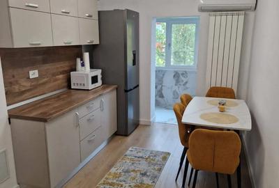 Apartament 1 mai - 9