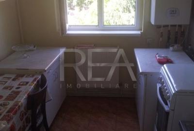 4 camere 4/4, centrala, Drumul Taberei -Piata Moghioros - 6