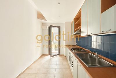 APARTAMENT SPATIOS/LUMINOS/ZONA DE REFERINTA/PRIMAVERII - 8