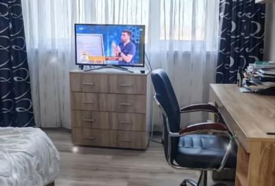 Apartament cu 3 camere decomandat în Ultracentral - 3