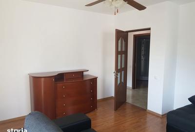 Apartament cu 2 camere decomandat în Traian - 5