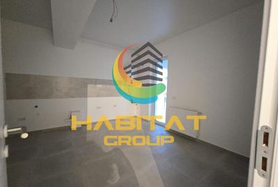 Apartament cu 3 camere semidecomandat în Brâncoveanu - 15