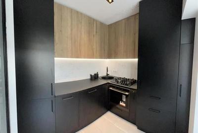 De Vanzare Penthouse cu loft  Belvedere Residence - 16