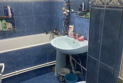 Apartament cu 4 camere decomandat în 1 Decembrie - 3