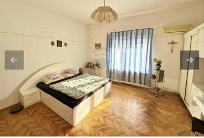 Ap 3 cam foarte prezentabil cu termoteca parter zona ultracentral in cladire - 5