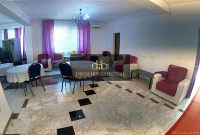 Hotel Boutique functional Otopeni / 22 camere / Panouri fotovoltaice - 13