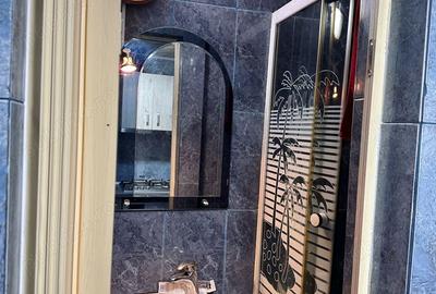 Inchiriez garsoniera zona 6 Martie Inchiriez garsoniera zona 6 Martie - 3