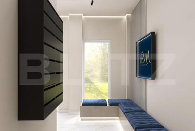 Spatiu comercial de vanzare, 84 mp, - 1