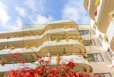 Apartament cu 2 camere decomandat, mobilat în Moara de Vânt - 1