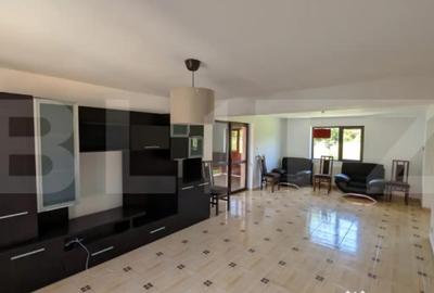 Casă cu 4 camere cu Teren 300 Mp în Central - 13