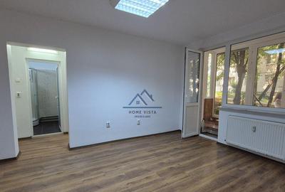 Spațiu comercial, de 45 mp, în Calea București - 6