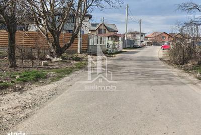 Spațiu comercial, în Berceni - 8