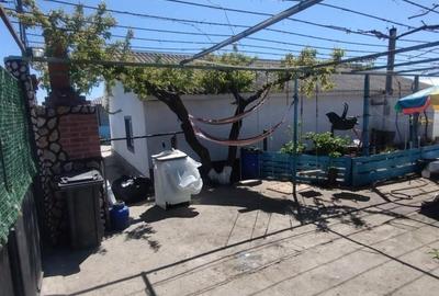 Casă cu 3 camere în Pecineaga - 6