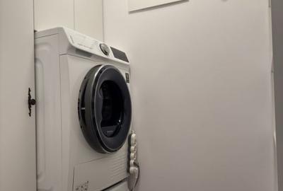 Apartament 3 camere Zona Tractorul,langa Mall Coresi - 6