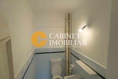 4 camere decomandat - 79 mp - Zona Galata - 10