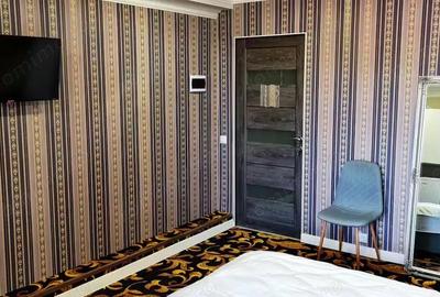 Garsoniera de inchiriat in zona 1 Mai - 3