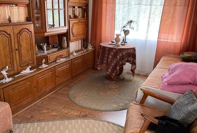 Casă cu 3 camere în Livadia - 3