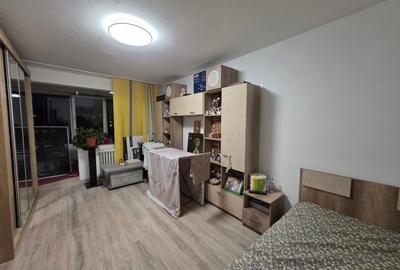 Theodor Pallady, 5 minute metrou 1 Decembrie 1918, pe strada Becatei - 11