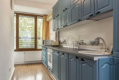 Apartament 3 Camere Piata Romana Apartament 3 Camere Piata Romana - 8