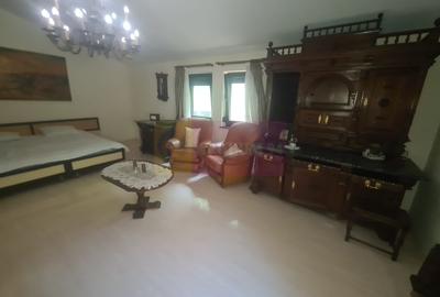 Vila de vanzare in Campina - Zona Lunca Mare - 16