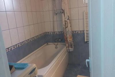 Apartament cu 4 camere decomandat în Nord - 9