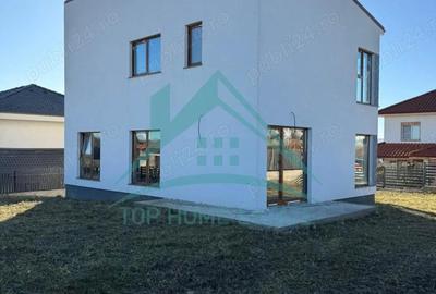 OPORTUNITATE! De vanzare casa individuala in Dezmir! - 4