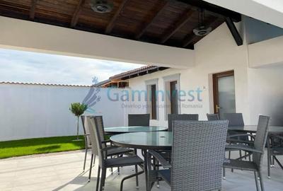 Hotel/Pensiune, de 265 mp, în Cihei - 4