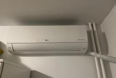 Berceni Brancoveanu - 3