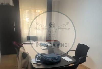 Apartament cu 4 camere decomandat, mobilat în Aurel Vlaicu - 4