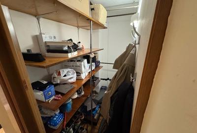 Apartament cu 2 camere, decomandat - zona Lipovei - 11