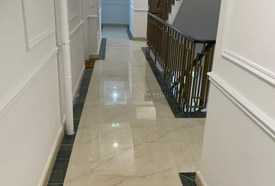 Apartament cu 2 camere decomandat în Copou - 4