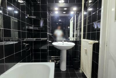 Libertatii - Regina Maria, 3 Camere Decomandat, Panorama - 13