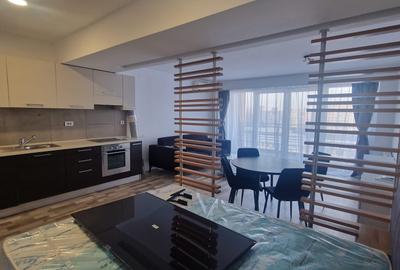 Garsonieră nedecomandată în Alba Iulia - 1