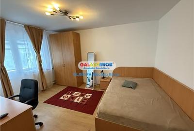 Inchiriere garsoniera, in Ploiesti, zona Gheorghe Doja - 10