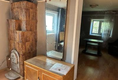 Casa de vanzare - Calugareni , Hulubesti - 6