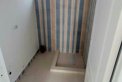 Căsuță (nu doar) de week-end pentru pasionații de pescuit și natură. - 7