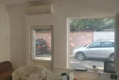 De vanzare Casa individuala curte proprie, Auchan Vitan, sector 3 - 7